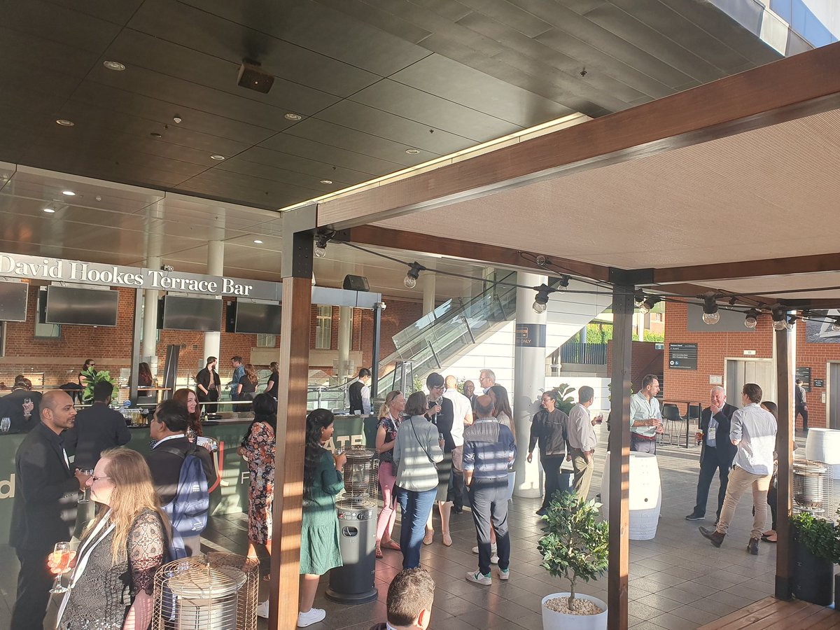 Australasian Plant Pathology Society SA tweet media