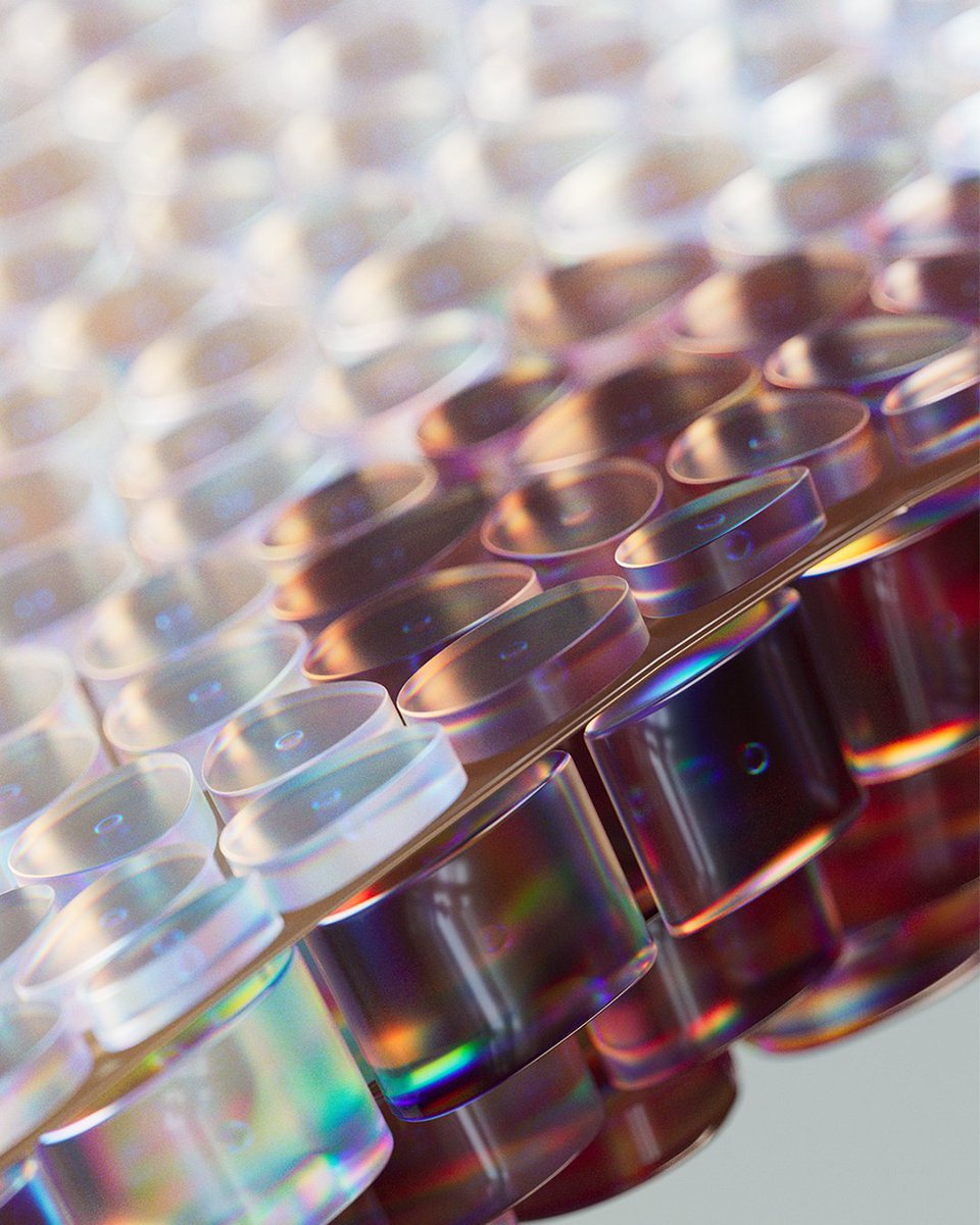 Skincare routine.

#skincare #motionGraphics #rendering #3dart