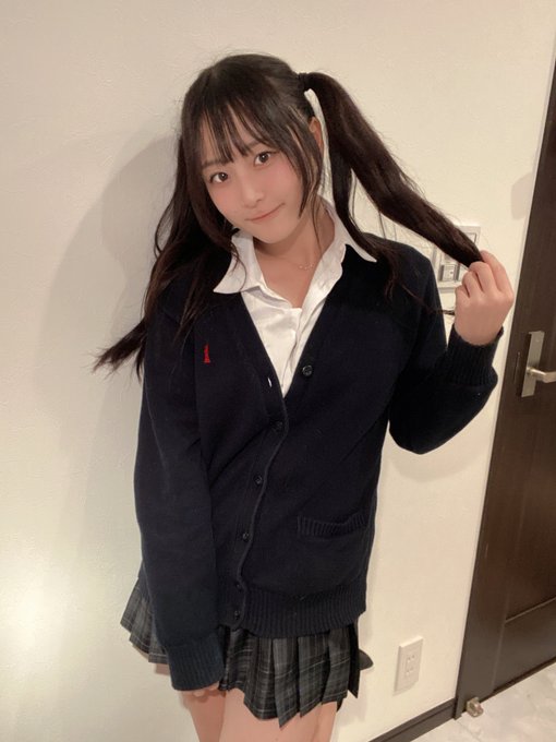 花咲心菜のTwitter画像23