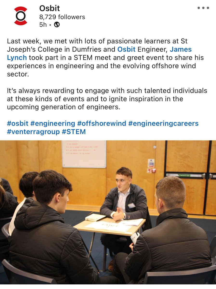 St Joseph's College (@stjosephsdgc) on Twitter photo 