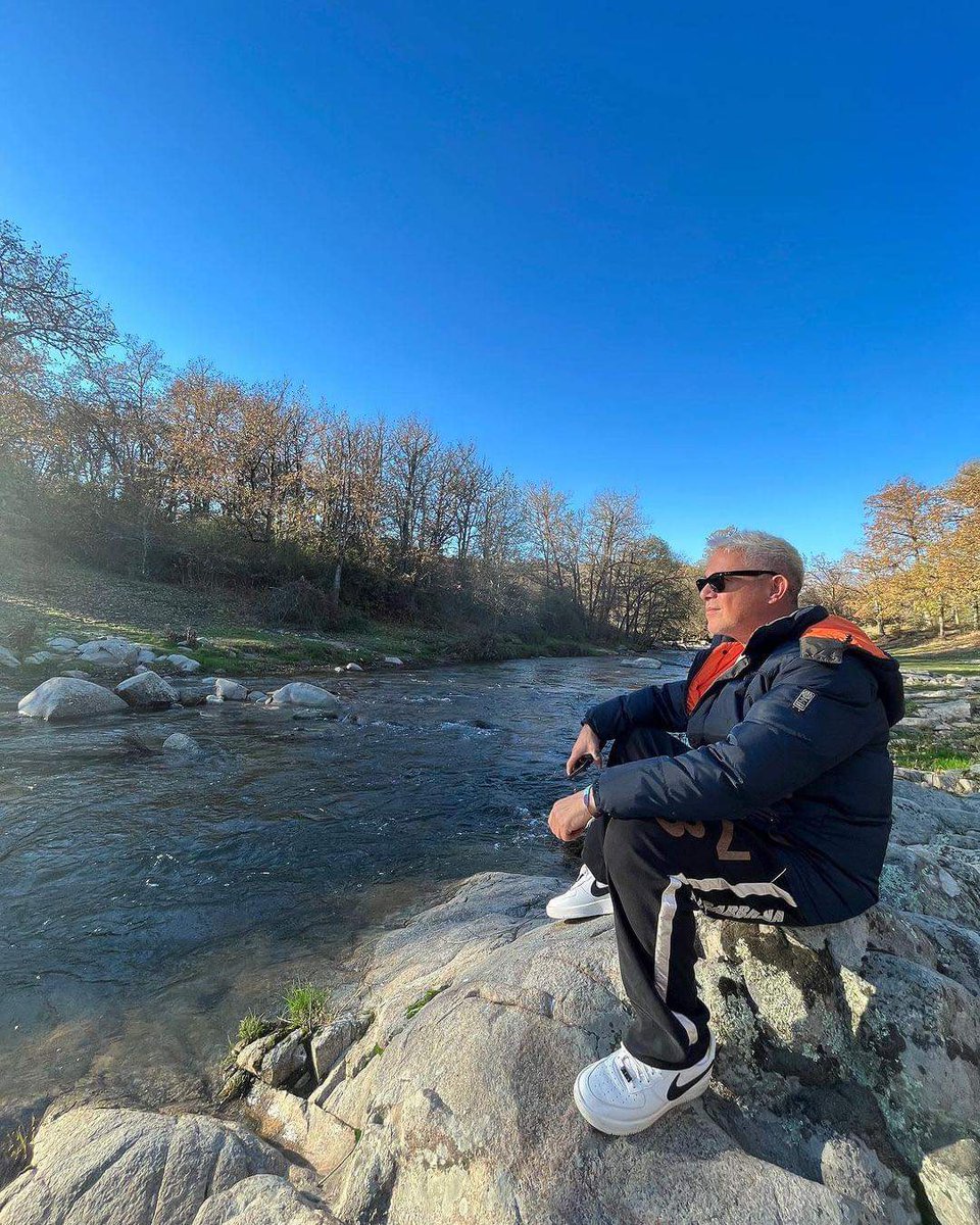 Turismo Norte de Extremadura tweet media