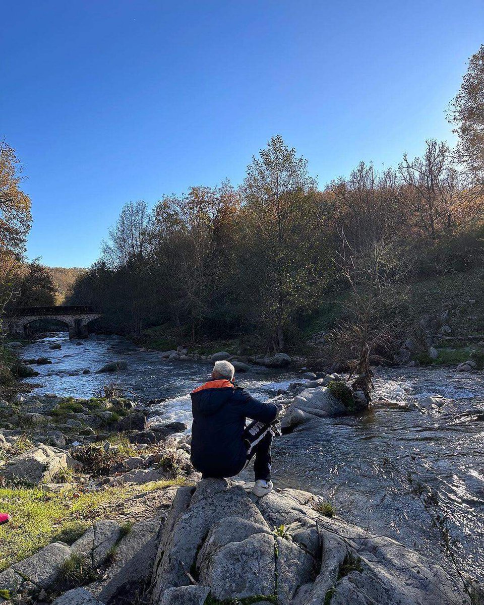 Turismo Norte de Extremadura tweet media