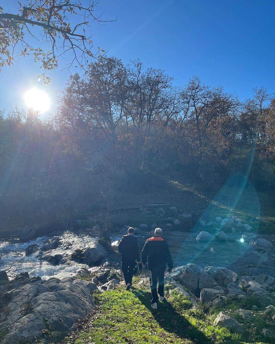 Turismo Norte de Extremadura tweet media