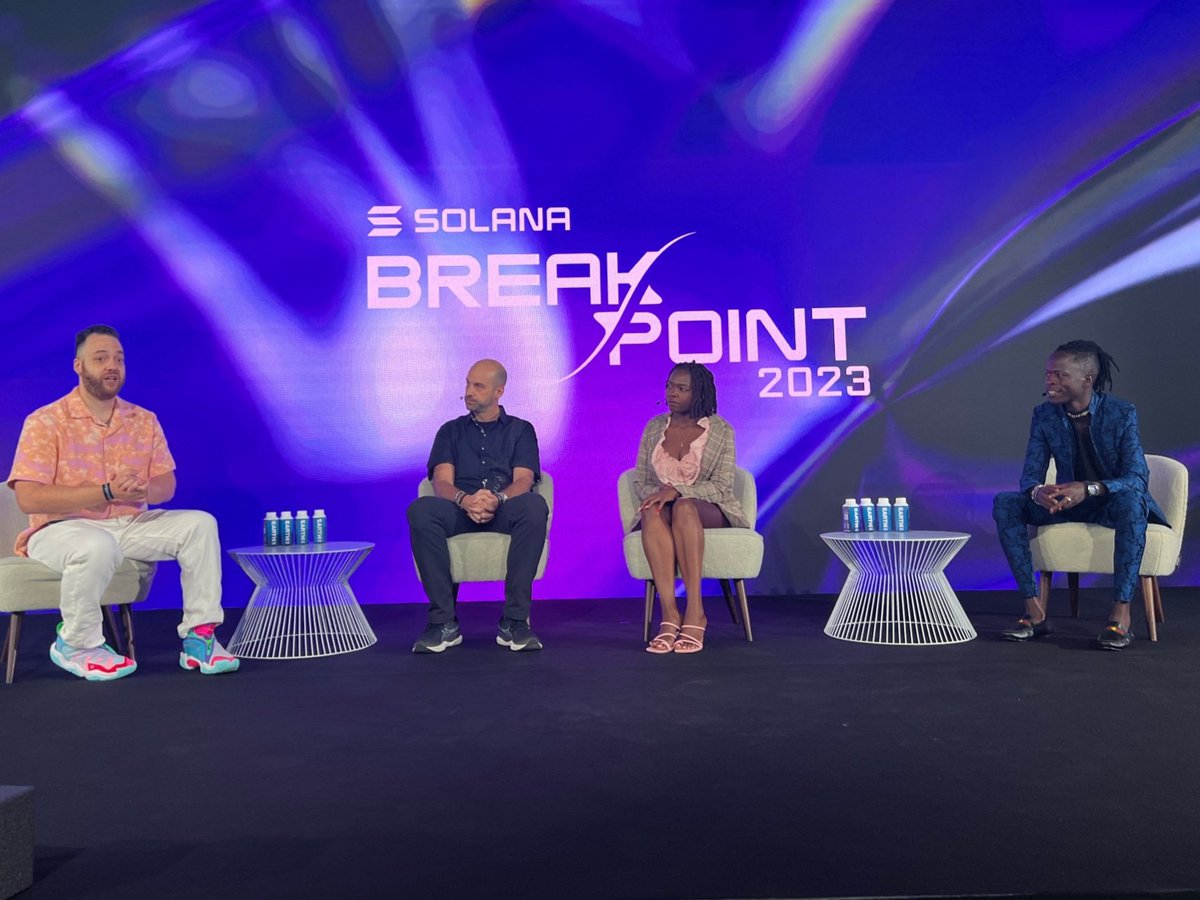 @Futwax_TheMr_Kibera tweet media