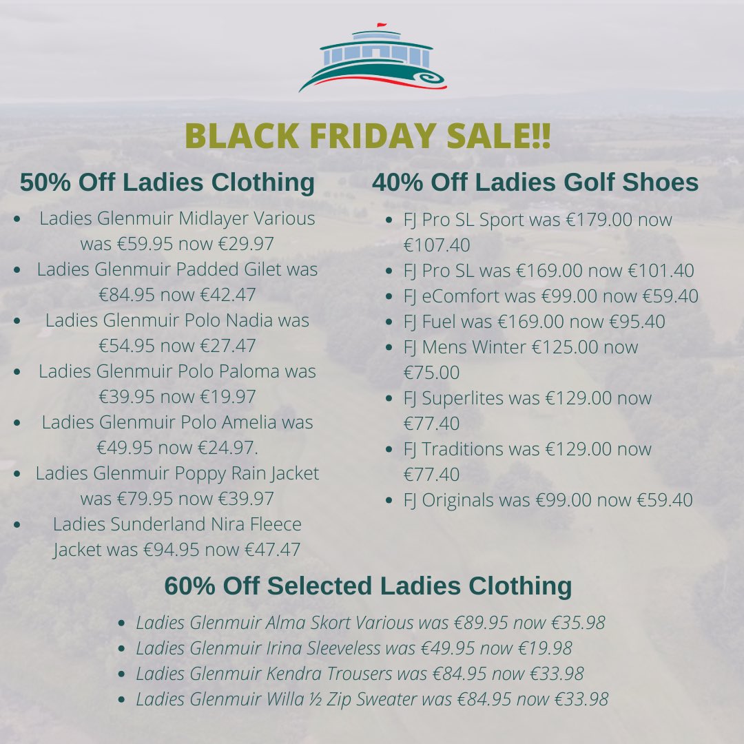 Ballyneety Golf Club tweet media