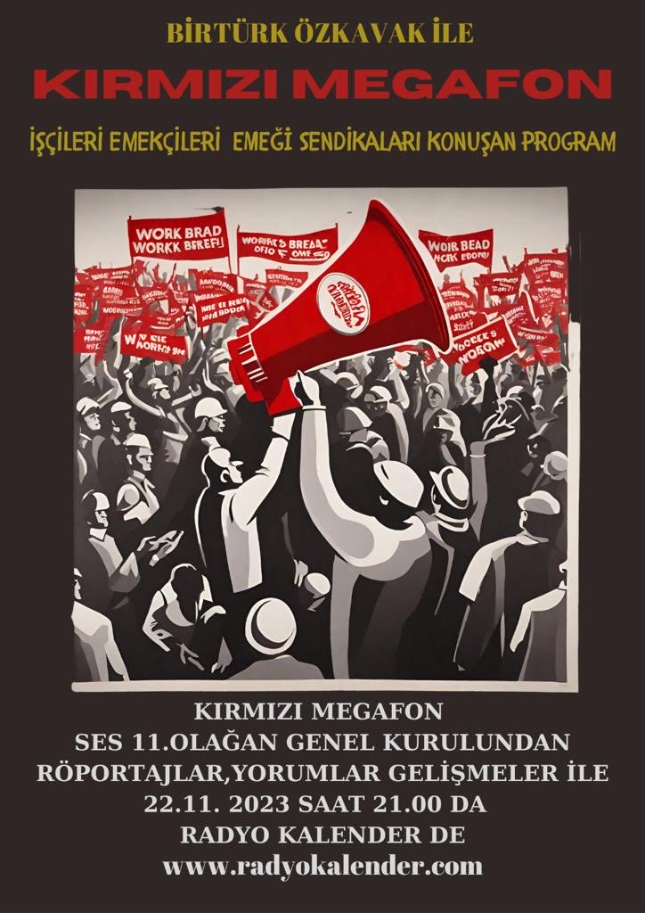 BZkavak's tweet photo. Bu gece saat 21.00 da https://t.co/8BkqrXQRJm