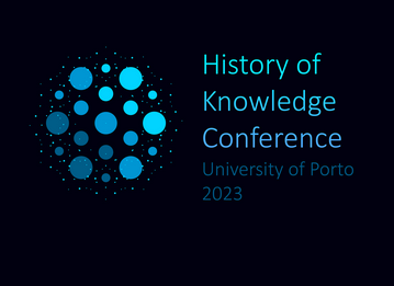 ErcRutter's tweet photo. No rest for the RUTTER team! Today starts the History of Knowledge Conference in Porto that will host a keynote talk by Henrique Leitão and contributions of Antonio Sánchez, Juan Acevedo and Fabiano Bracht.
https://t.co/mYMeYotUfy
#cosmography #astronomy #NaturalHistory #artesan https://t.co/MNoDwFqFy0