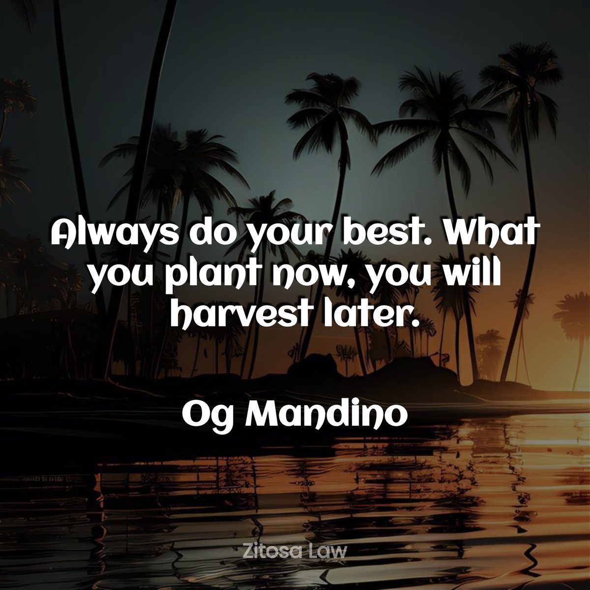 Good Morning Everyone 
It's another beautiful day to achieve our goals 💯