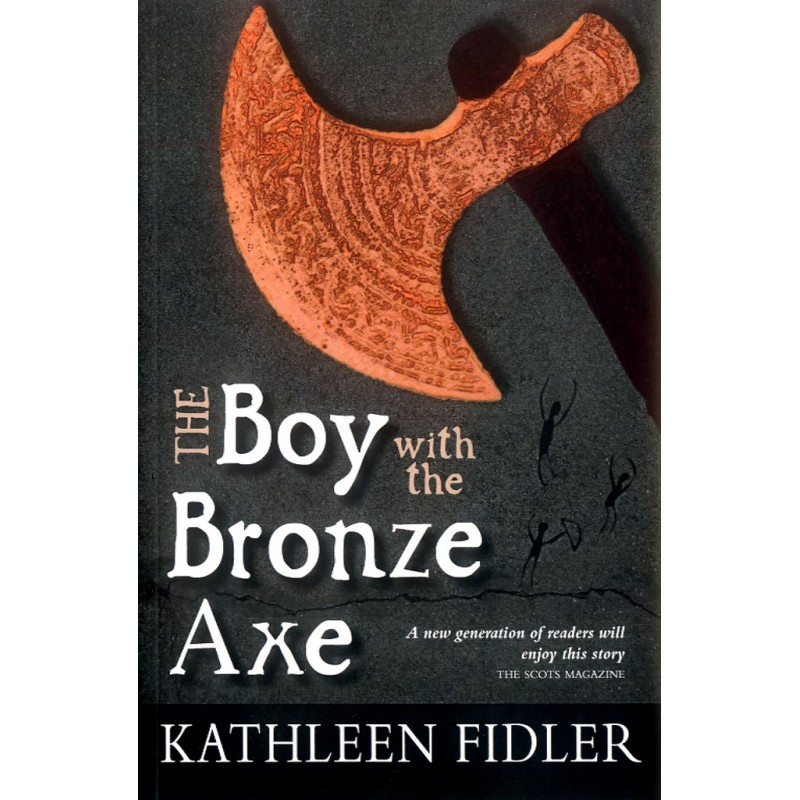 HighwoodPrim3R's tweet photo. 3R's summary from this week: The tribe had a meeting where they discussed Tenko and his axe. Whilst Tenko was asleep, Korwen tried to steal the axe but Brockan stopped him and cut him with the axe! Tenko took the punishment for Brockan and is now part of the tribe of Skara! https://t.co/1oH217RY8k
