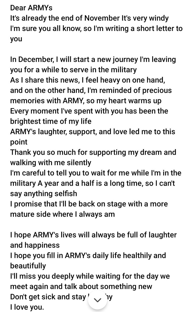 PROTECT JUNGKOOK tweet media