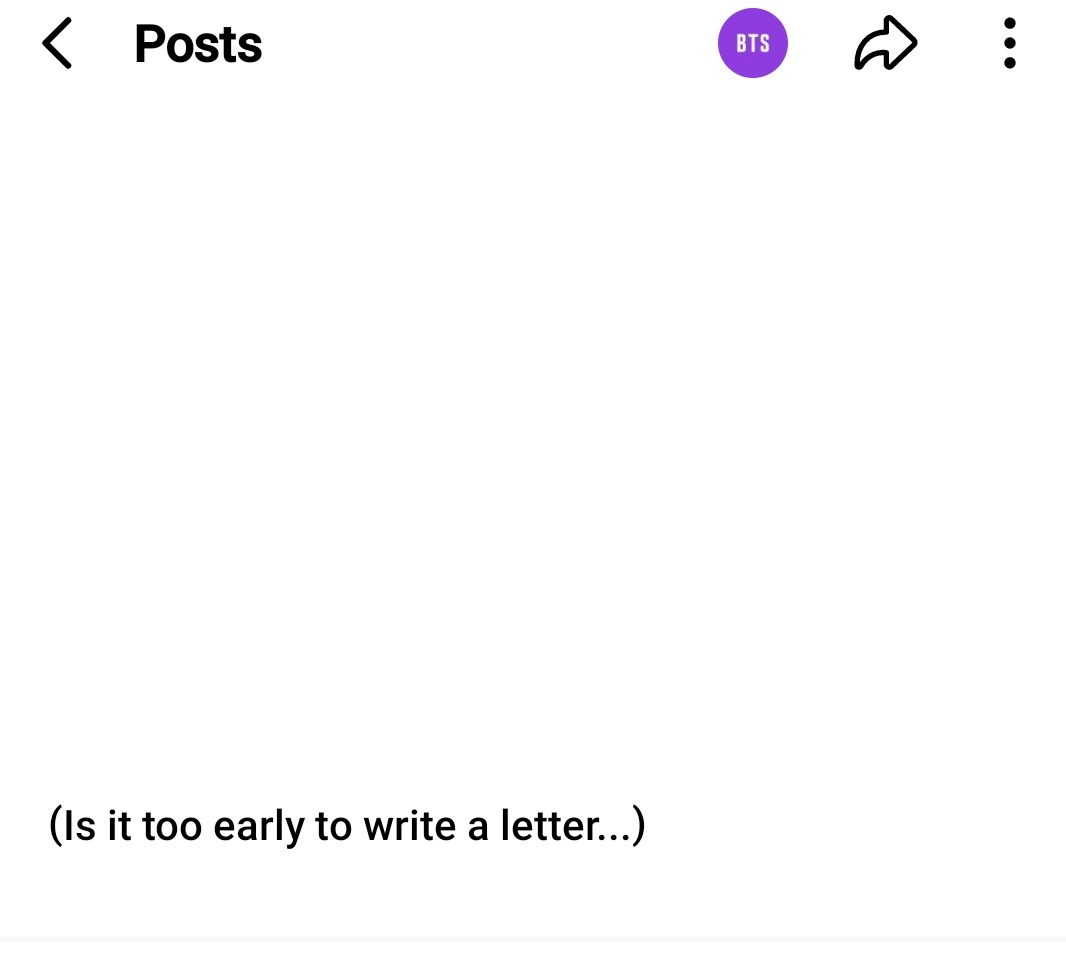 PROTECT JUNGKOOK tweet media