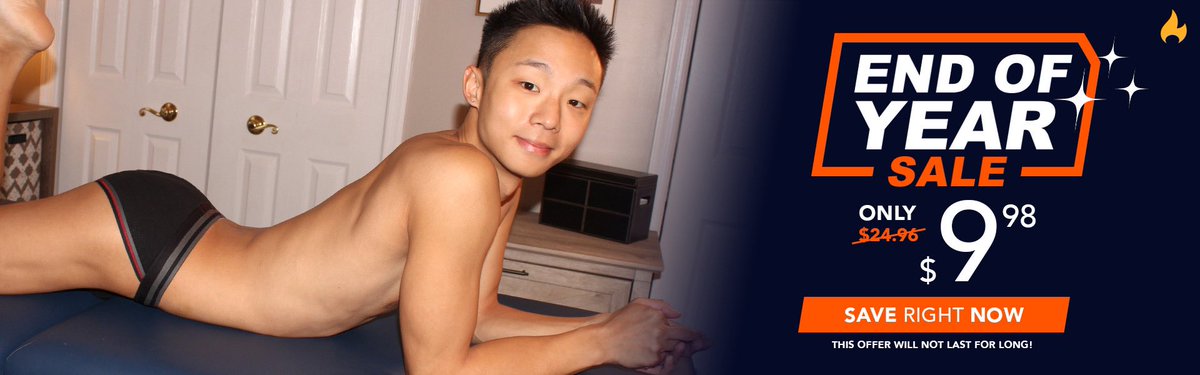 PeterFever® 🔥 tweet media