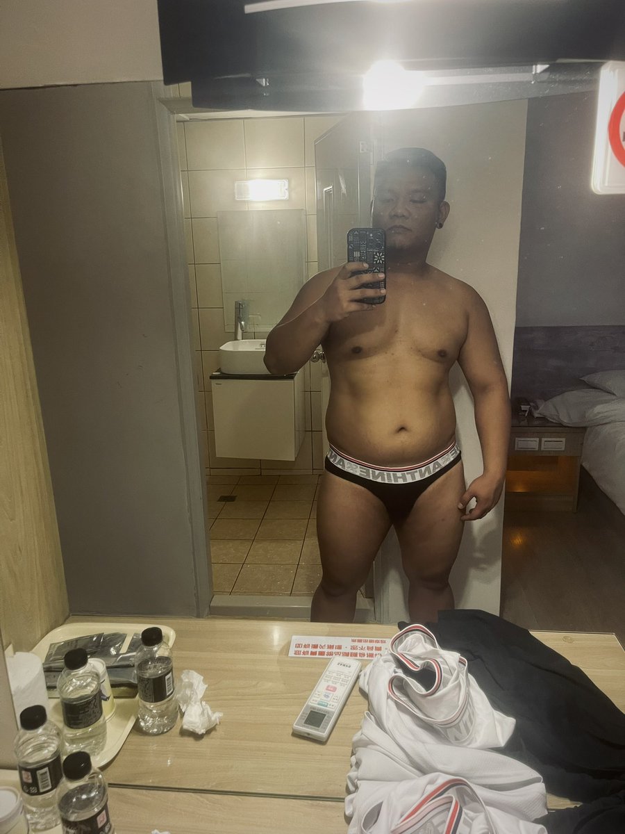 掰掰台中🥺🥺