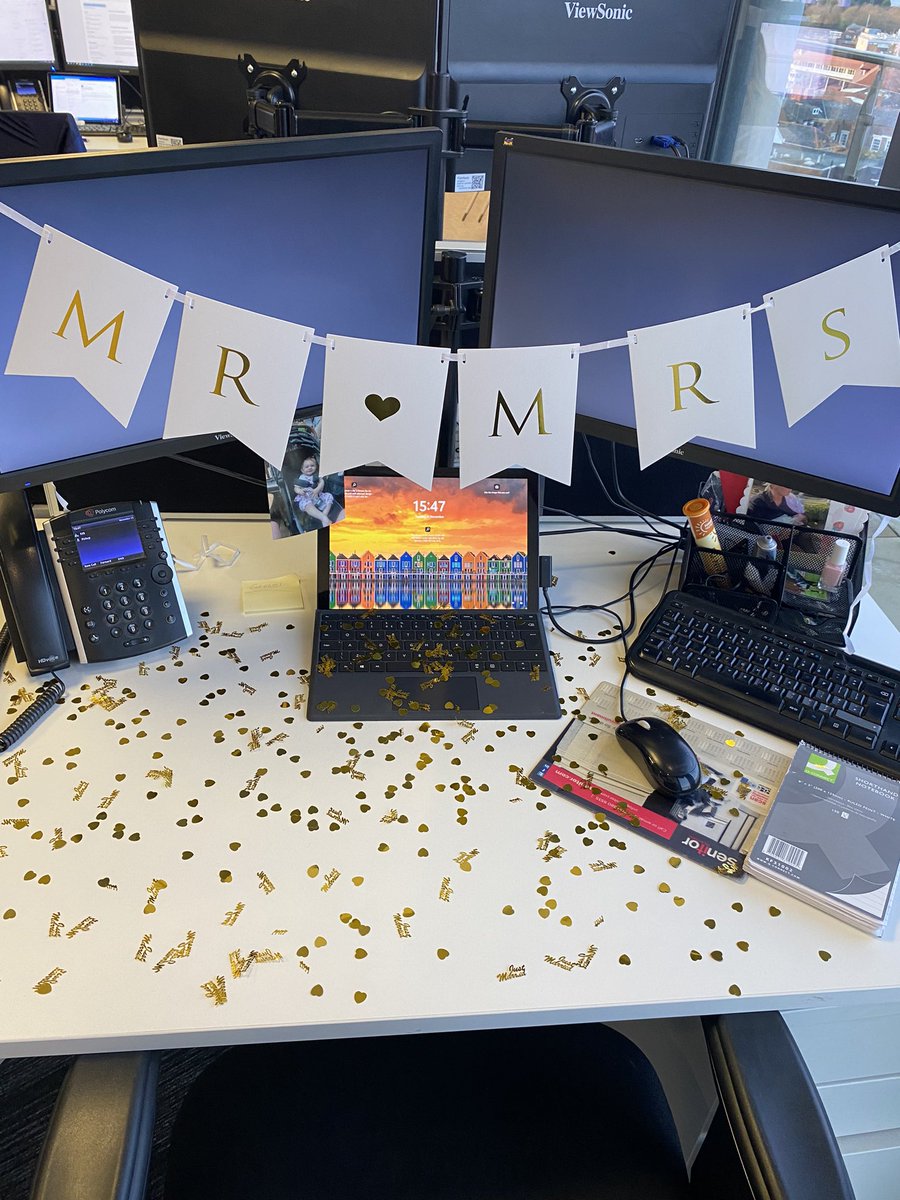 Ashlea Morgan tweet media