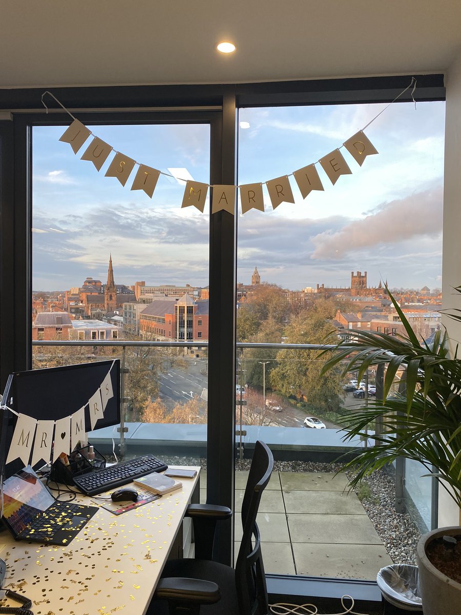 Ashlea Morgan tweet media