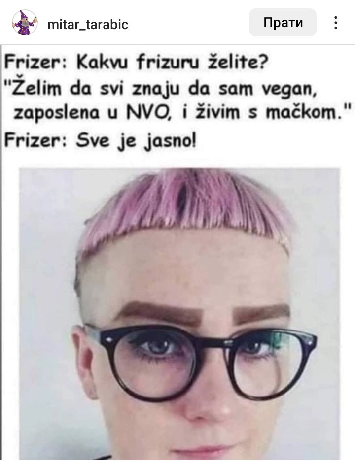 F_hwMSyWQAASHfj?format=jpg&name=medium