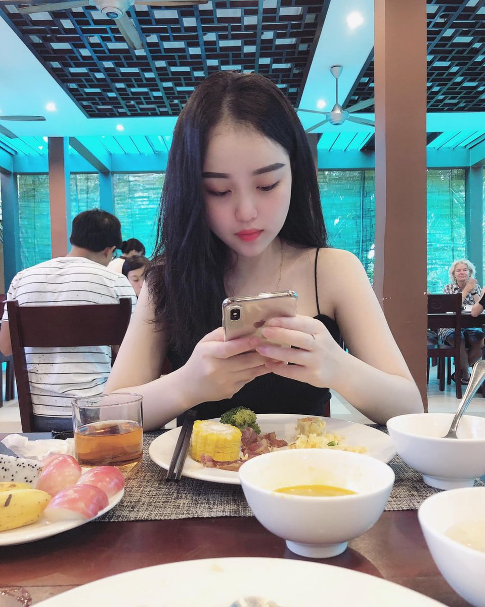 punchy chunnel autoreflection
Xin chào! Tôi là một người phụ nữ độc lập và vui vẻ, muốn tìm một người bạn đời chân thành.