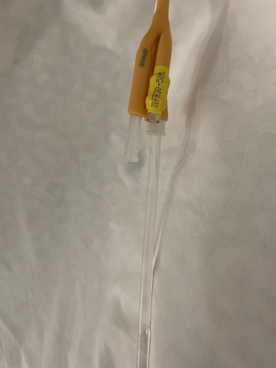 Tansel Kılınç (@kilinctansel) on Twitter photo Today, we performed our first ThuFLEP cases in Konya City Hospital. We are grateful for their support <a href="/saglikbakanligi/">T.C. Sağlık Bakanlığı</a> <a href="/konyailsaglik/">Konya İl Sağlık Müdürlüğü</a> <a href="/konyasehirhast/">Konya Şehir Hastanesi</a> <a href="/msozkent/">msozkent</a> Today, we performed our first ThuFLEP cases in Konya City Hospital. We are grateful for their support <a href="/saglikbakanligi/">T.C. Sağlık Bakanlığı</a> <a href="/konyailsaglik/">Konya İl Sağlık Müdürlüğü</a> <a href="/konyasehirhast/">Konya Şehir Hastanesi</a> <a href="/msozkent/">msozkent</a>