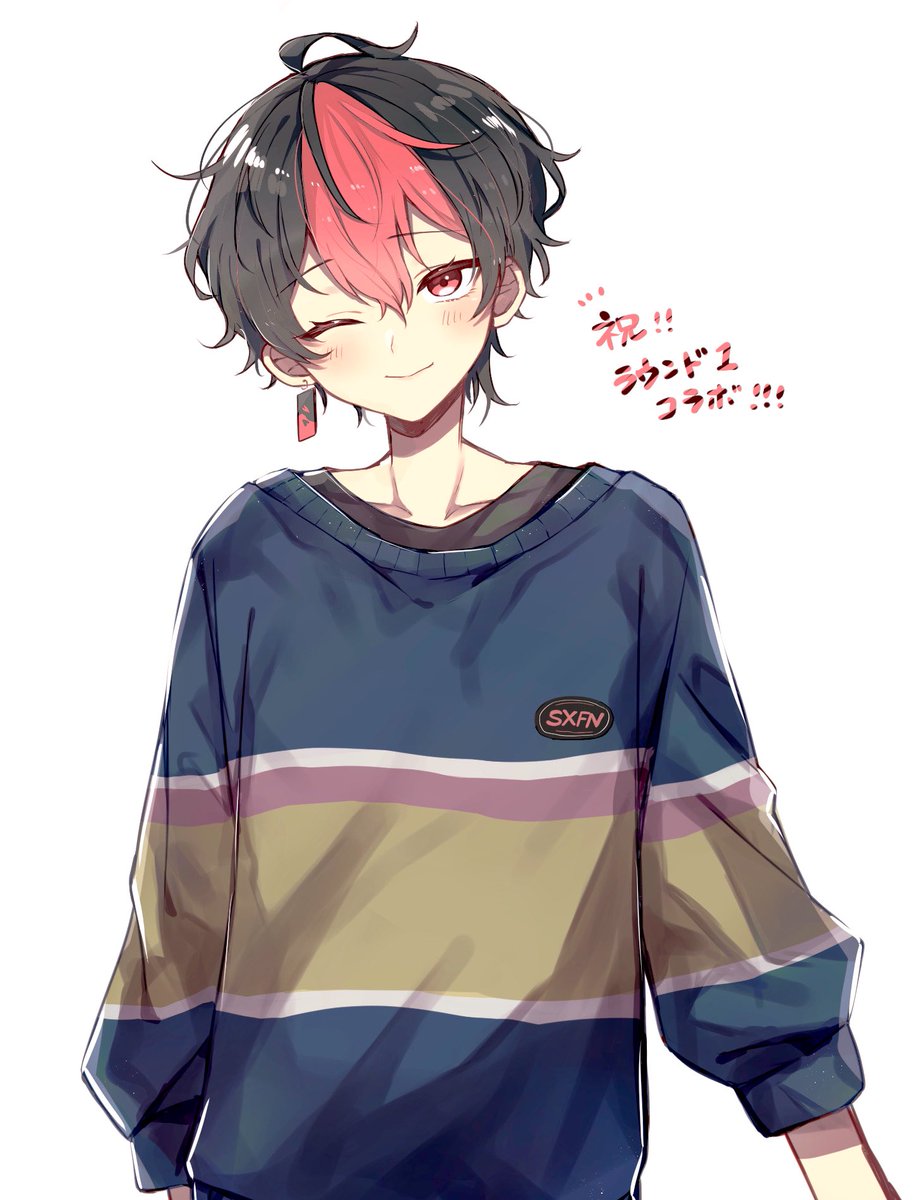 【むぎちゃ様】 むぎ茶。 (@mugi_cha_000) / Posts / X