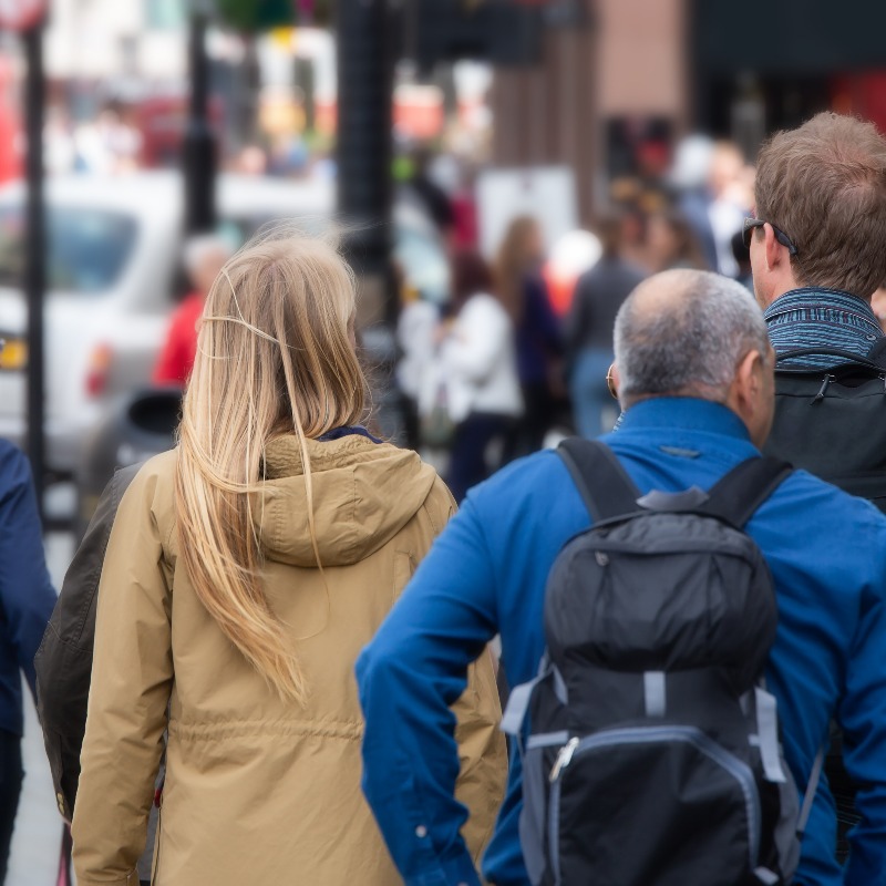 TerrorismPolice's tweet photo. What is ACT Awareness E-Learning? 💭

 A free, online training platform, educating businesses and the public on how to spot the signs of suspicious behaviour and understand what to do in the event of a major incident.

Find out more ⬇️