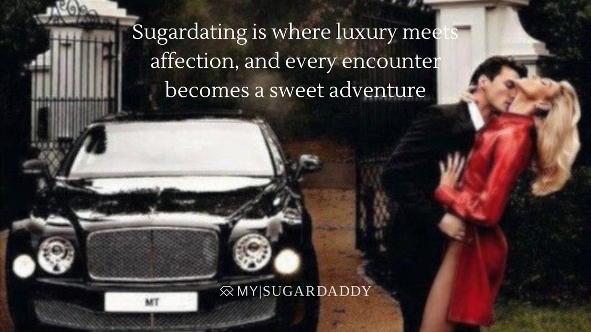_msd_en's tweet photo. Where dreams come true💎

#sugardating #sugardaddy #sugarbabe #sugarlifestyle #dreamscometrue #enjoylife #highclassdating #onlinedating #SugarDaddies #SugarBabies https://t.co/SaAr0VSYxp