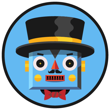 TechoramaBE's tweet photo. Speakers, start your engines! Next week, we are opening the Call for Papers for Techorama Belgium 2024! #CfP https://t.co/4MLOUOE7L6