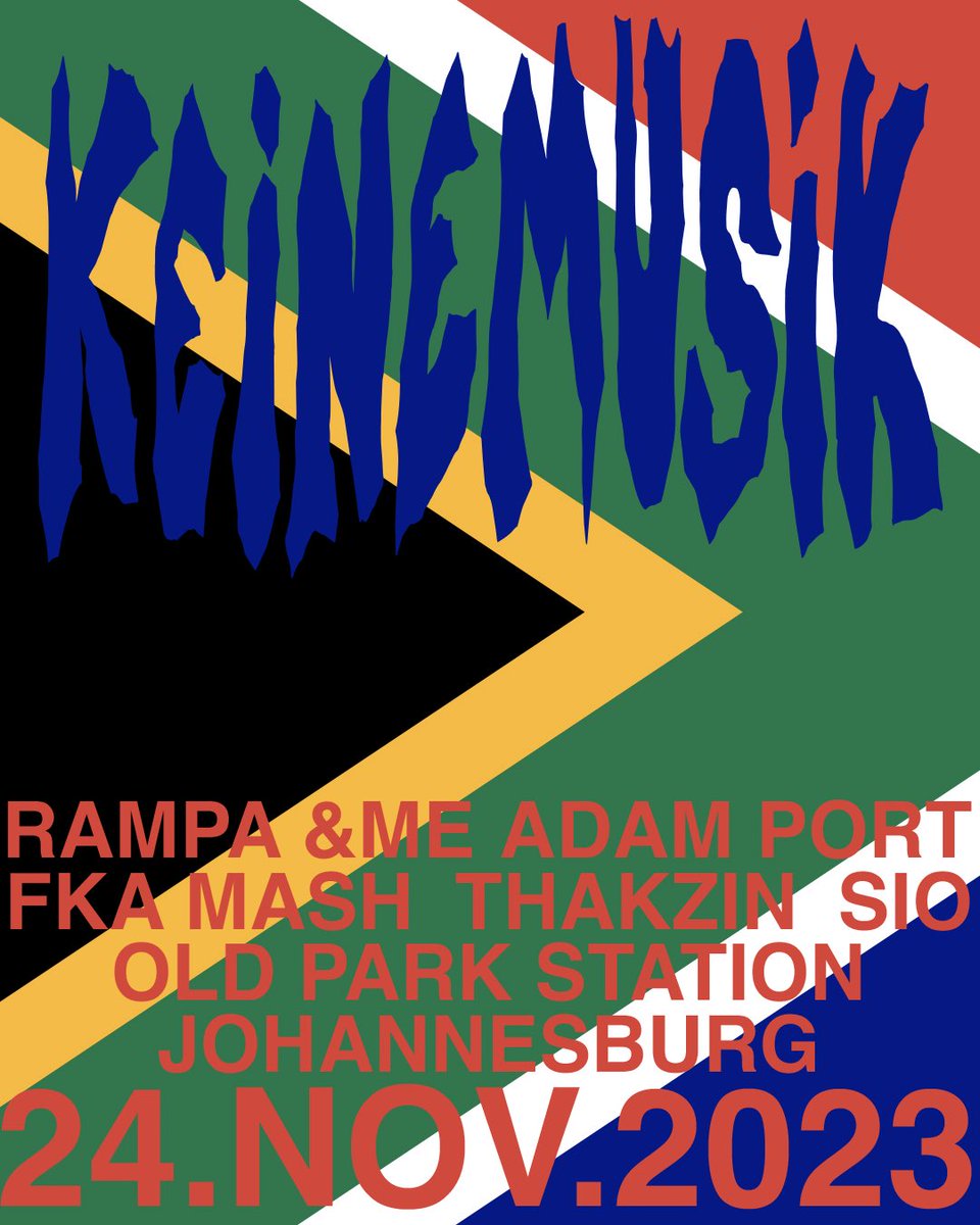 MIDTEMPO BADMAN tweet media