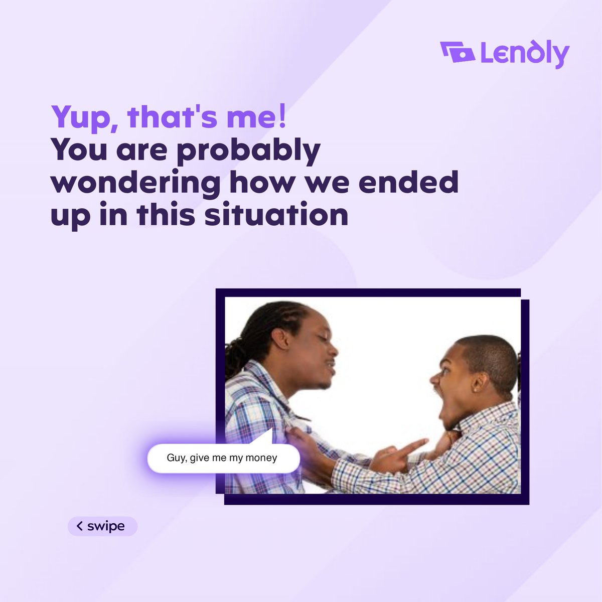 ELENDLY tweet media