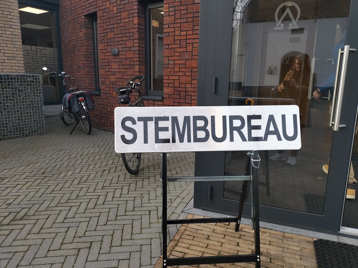 Irma Bultman tweet media