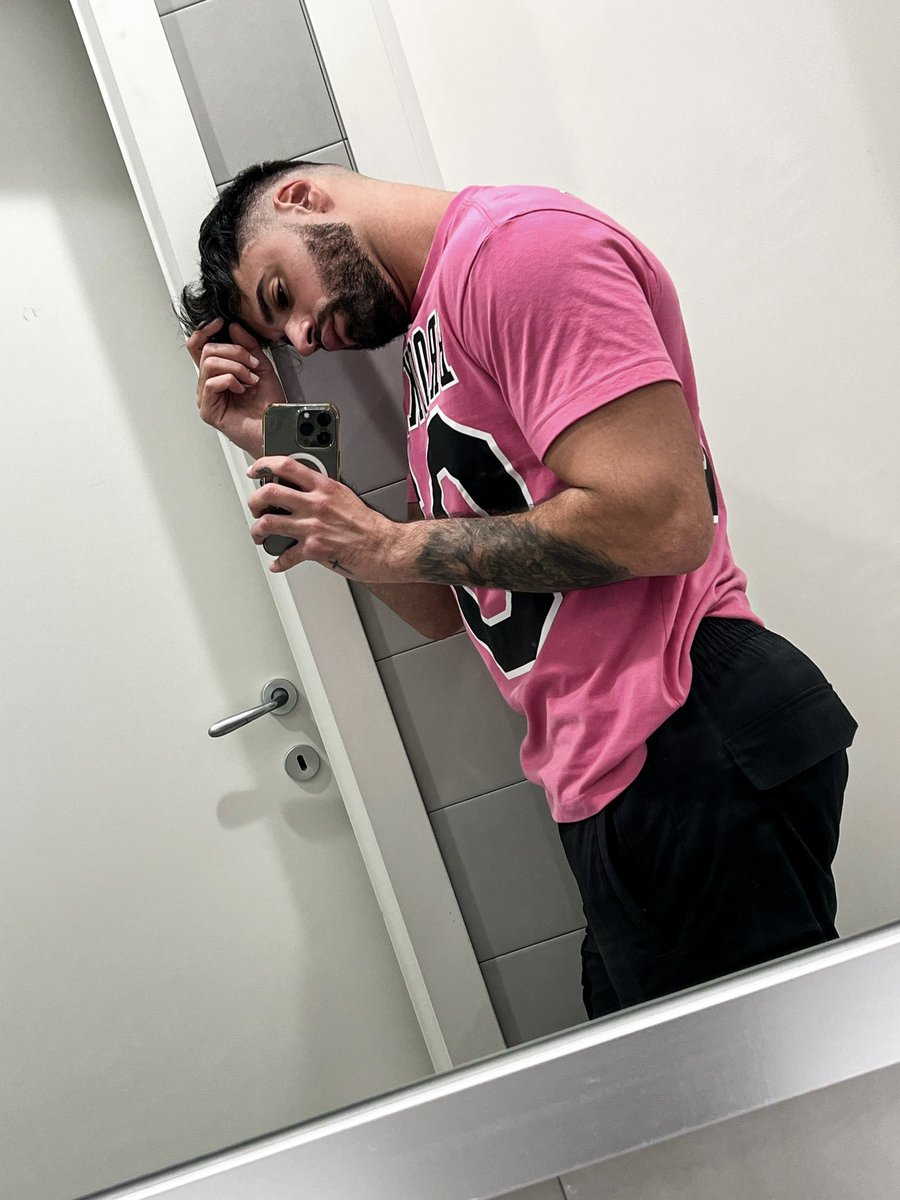 💖 brooklyn 01 💖