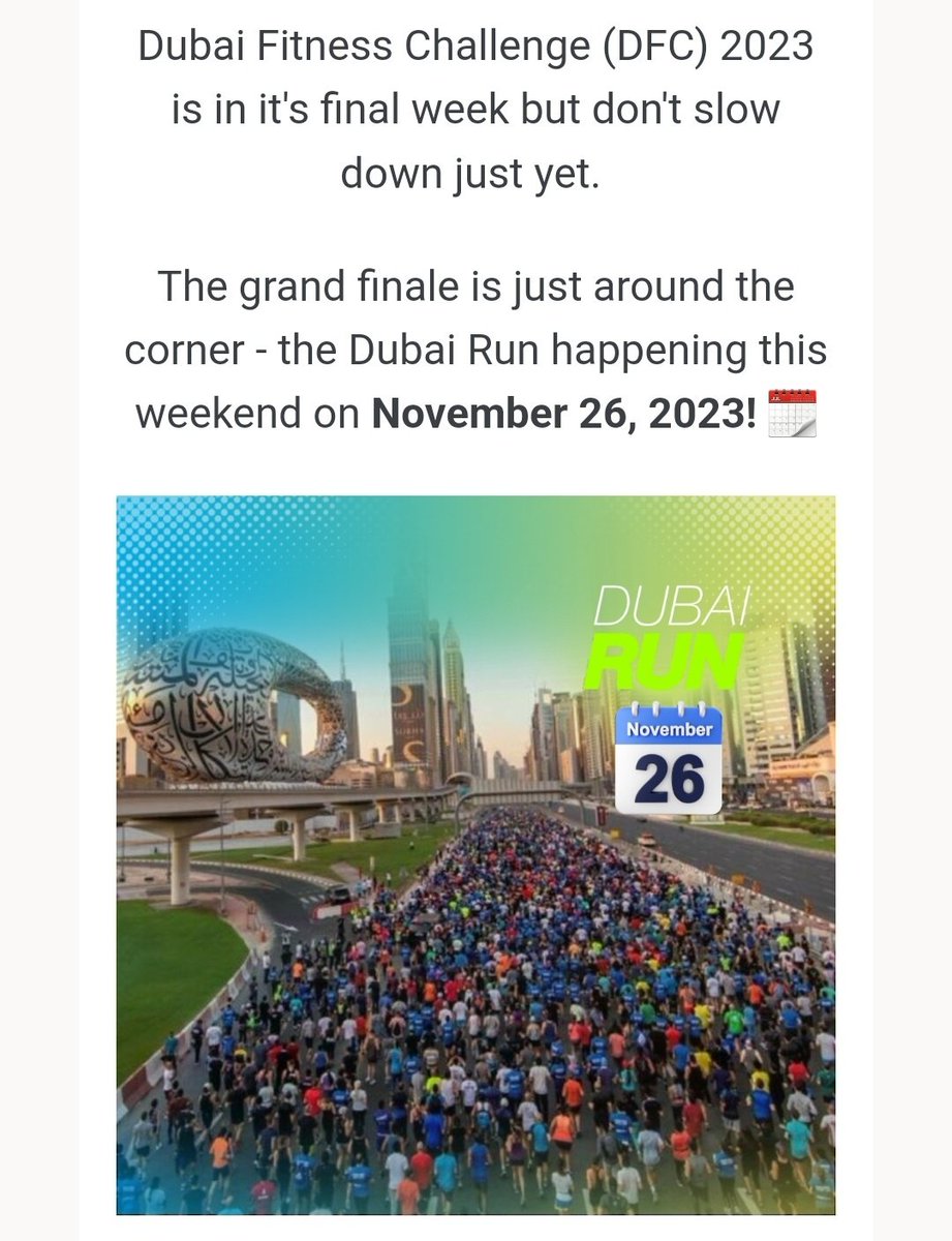 Dubai are you ready ?
#Dubai #DubaiAirshow
#Dubai