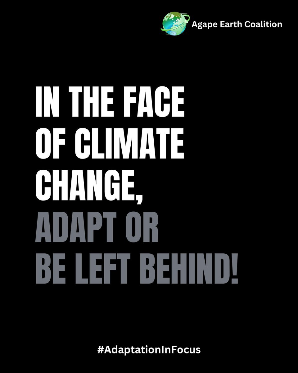 #COP28UAE
#AdaptationInFocus 
#OurPlanetOurClimateOurFight