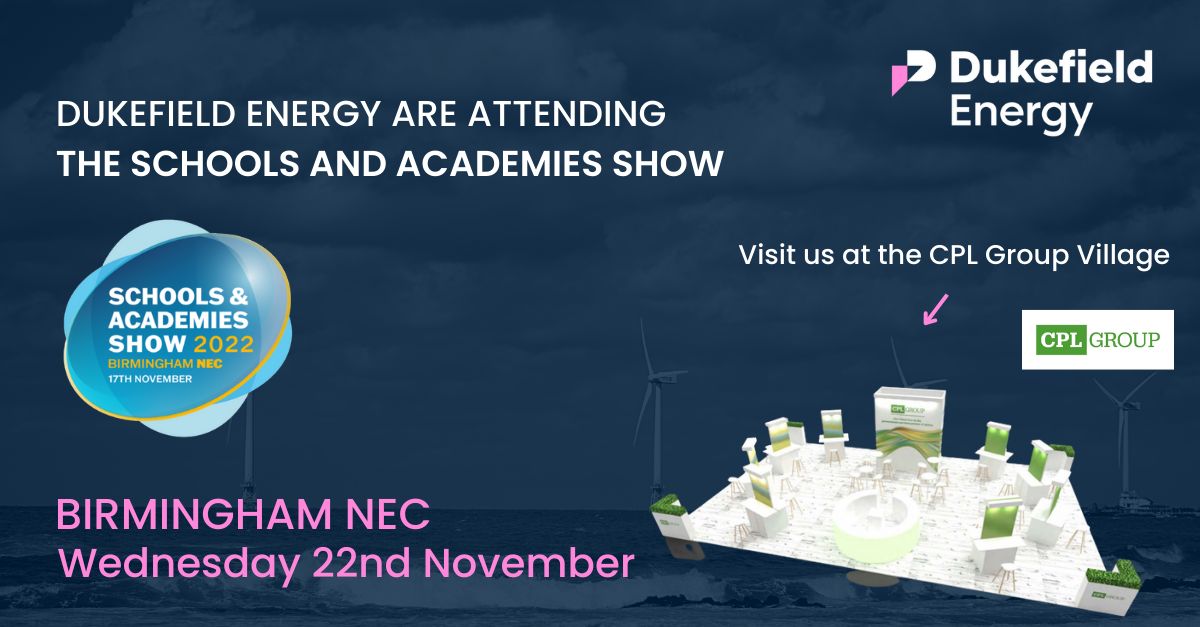 Dukefield Print Solutions Helpdesk (@dps_helpdesk) on Twitter photo <a href="/DukefieldEnergy/">Dukefield Energy</a> & Group will be at <a href="/SAA_Show/">Schools & Academies Show</a> today on the #CPLVillage stand!!
Come speak to Nick, Frank and Raj regarding your #utilities & #procurement needs and see how we can help you!!
<a href="/CPLGroupUK/">CPL Group</a> <a href="/CPCuk/">Crescent Purchasing Consortium</a>
#MFD #Energy #education #foodservice #BDM #SAASHOW #framework <a href="/DukefieldEnergy/">Dukefield Energy</a> & Group will be at <a href="/SAA_Show/">Schools & Academies Show</a> today on the #CPLVillage stand!!
Come speak to Nick, Frank and Raj regarding your #utilities & #procurement needs and see how we can help you!!
<a href="/CPLGroupUK/">CPL Group</a> <a href="/CPCuk/">Crescent Purchasing Consortium</a>
#MFD #Energy #education #foodservice #BDM #SAASHOW #framework