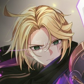 퇴역군인이후로 공식이 어떠한 선택을한듯