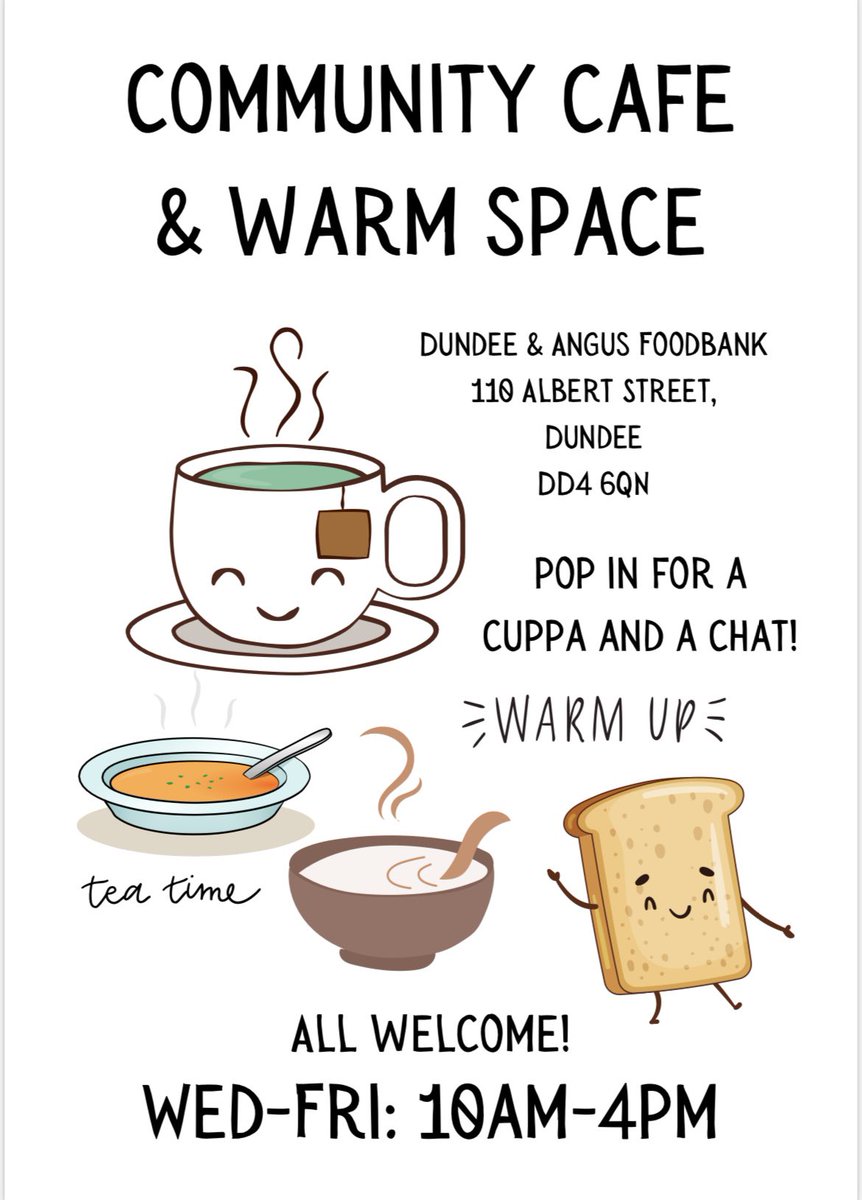 Justine @ Morgan HWB tweet media