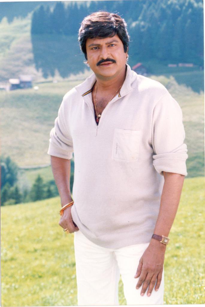 Saravanan Cine Pro tweet media