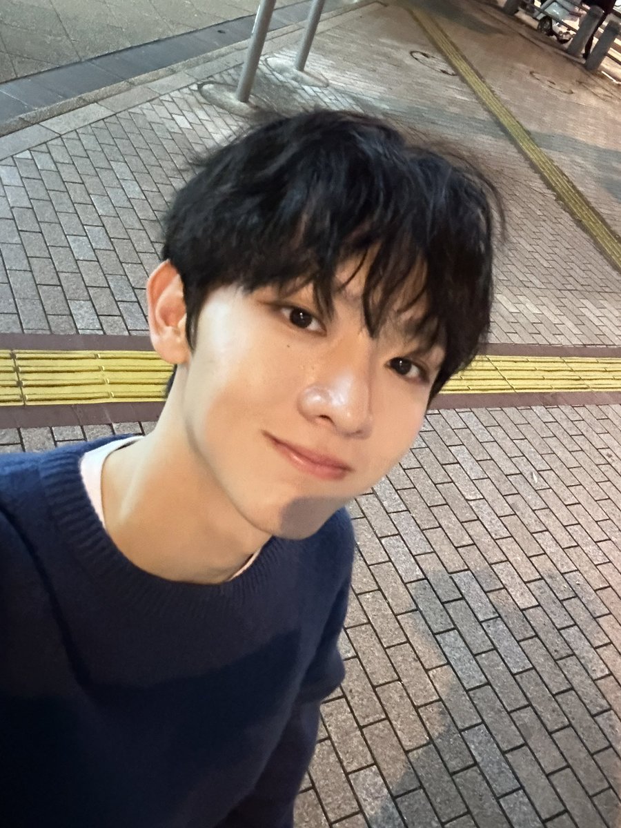EVNNE_pics's tweet photo. #SEUNGEON mnet plus update https://t.co/m2PXxoVHfr