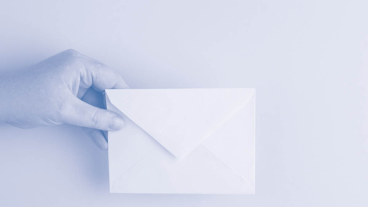 📧 Stay in the Loop with the HRA Newsletter! Are you a doctoral or early career researcher in Hamburg? Don't miss our monthly #newsletter (English &amp; German). Discover upcoming activities, offers, and event tips for researchers in Hamburg. 👉 t1p.de/err8d