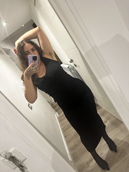 Pov: date night with ur hairy gf 💗 #hairy #littlehairystoner #hairypits #hairygirls #hairybabe #naturalbabe<a href="/tag/hairy"class="tags">#hairy</a><a href="/tag/littlehairystoner"class="tags">#littlehairystoner</a><a href="/tag/hairygirls"class="tags"><span>#hairygirls</span></a><a href="/tag/naturalbabe"class="tags"><span>#naturalbabe</span></a><a href="/tag/hairypits"class="tags"><span>#hairypits</span></a><a href="/tag/hairybab"class="tags"><span>#hairybab</span></a>