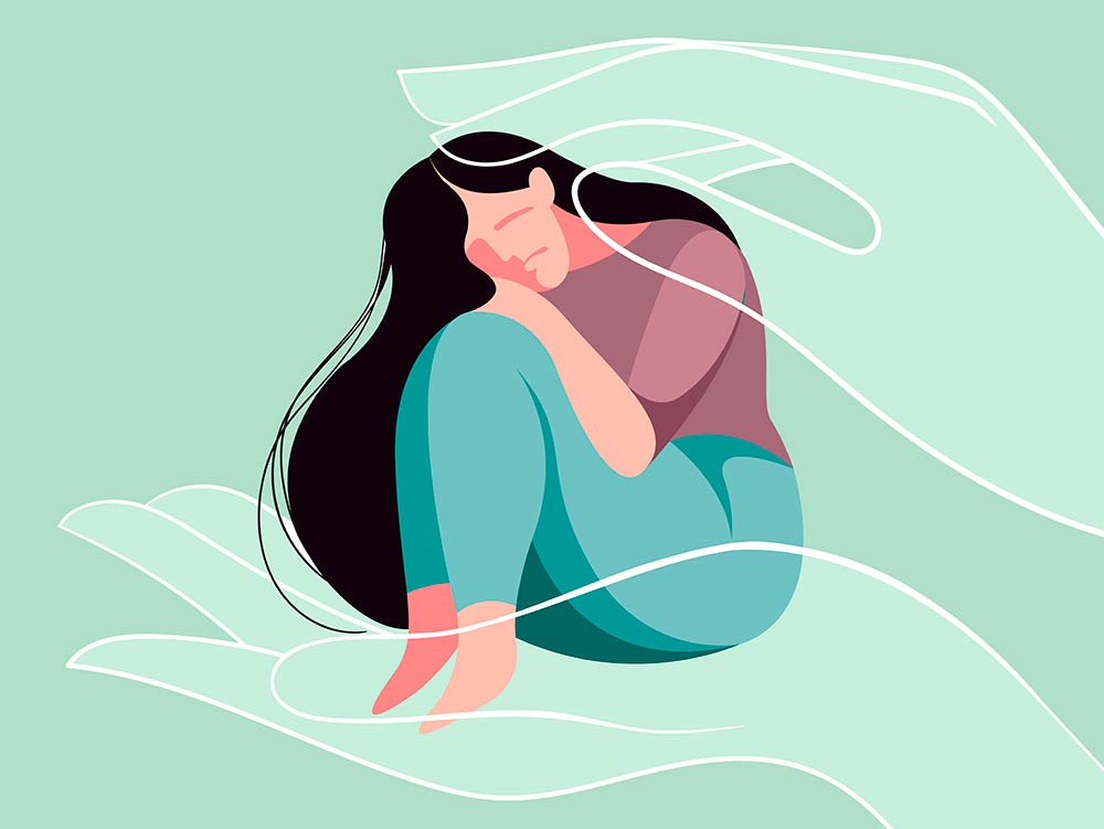 GUÍA PARA COMPRENDER LA SOMATIZACIÓN Y SUS EFECTOS EN LA SALUD MENTAL

zeropsicologos.com/blog/guia-para…

 #psychology #psicología