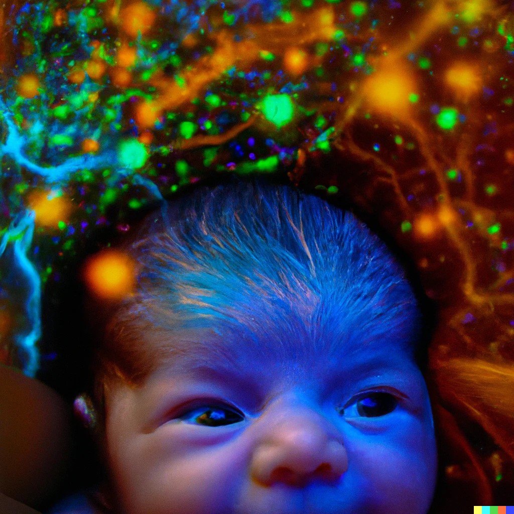Butt Lab - Oxford (@interneuron_dev) on Twitter photo How do we first perceive the world around us? In a study led by <a href="/GhezziFilippo/">Filippo Ghezzi</a>& <a href="/IntoNeurons/">Liad J. Baruchin</a> we set out to understand how local neocortical circuits – specifically those formed by GABAergic INs, contribute to early sensory processing on the millisecond timescale. Image: Dall-E How do we first perceive the world around us? In a study led by <a href="/GhezziFilippo/">Filippo Ghezzi</a>& <a href="/IntoNeurons/">Liad J. Baruchin</a> we set out to understand how local neocortical circuits – specifically those formed by GABAergic INs, contribute to early sensory processing on the millisecond timescale. Image: Dall-E