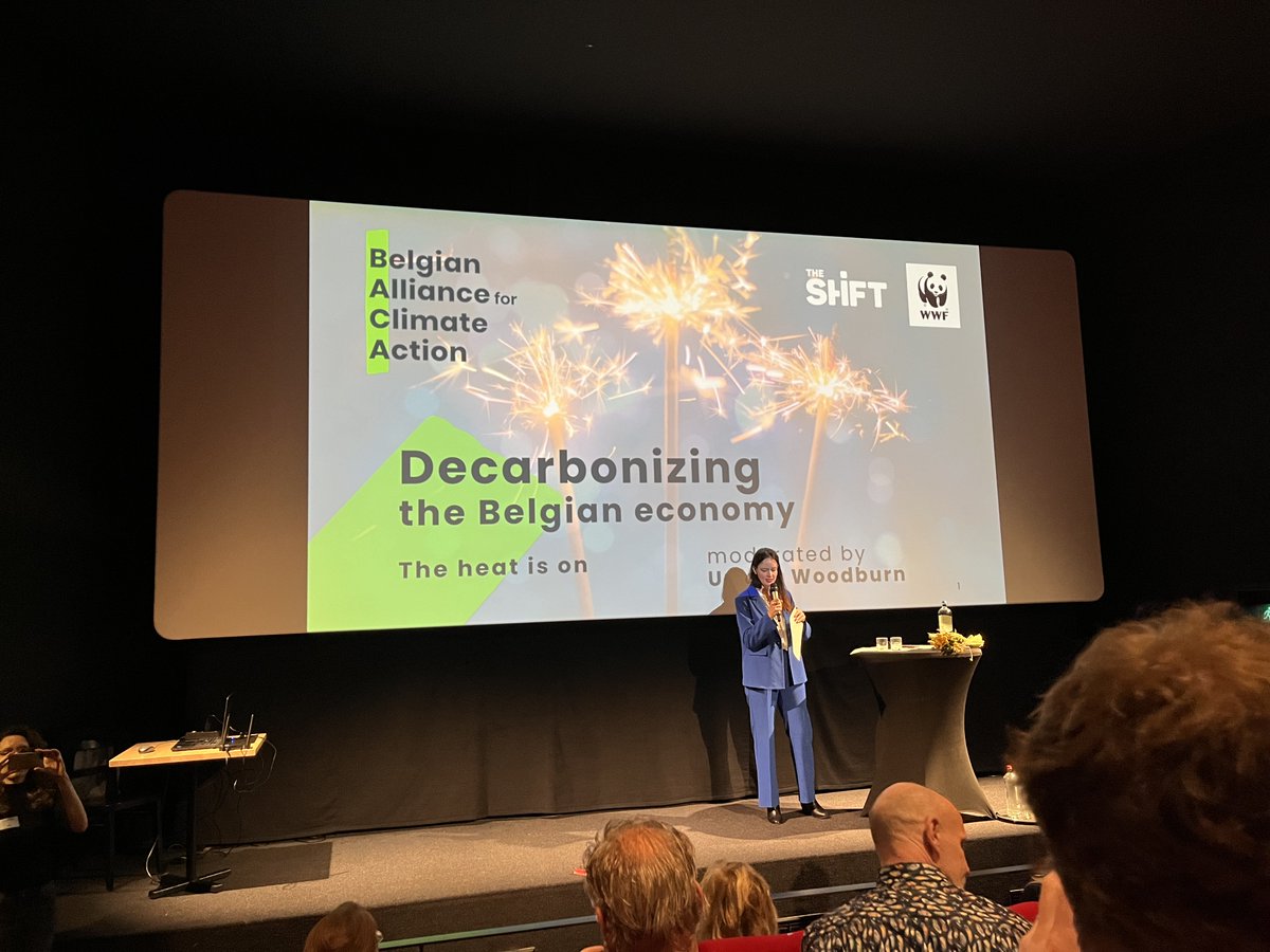 Lars Grote tweet media