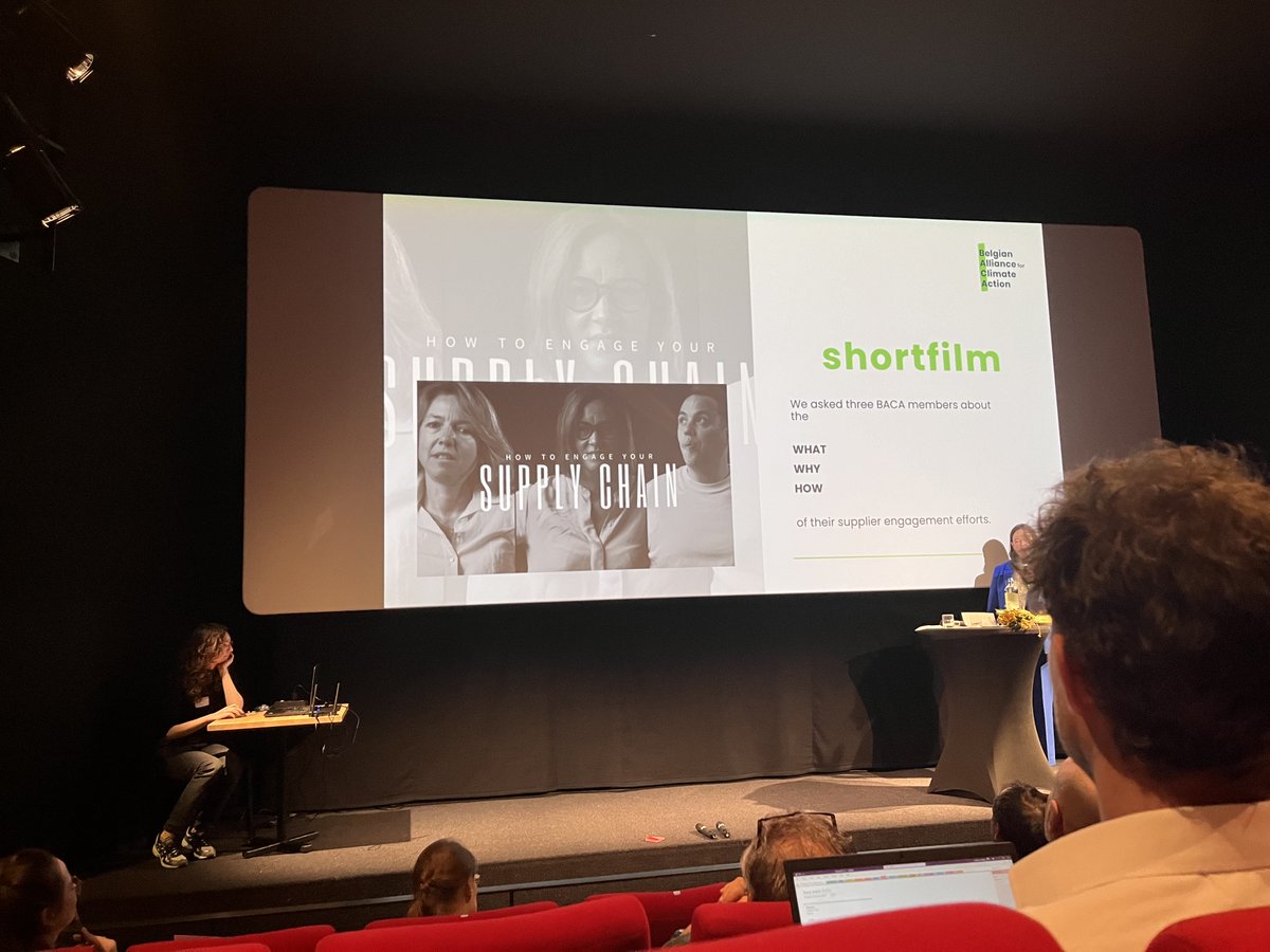 Lars Grote tweet media