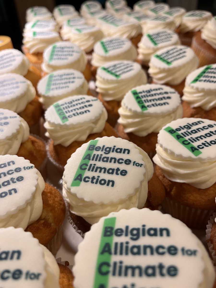 Lars Grote tweet media