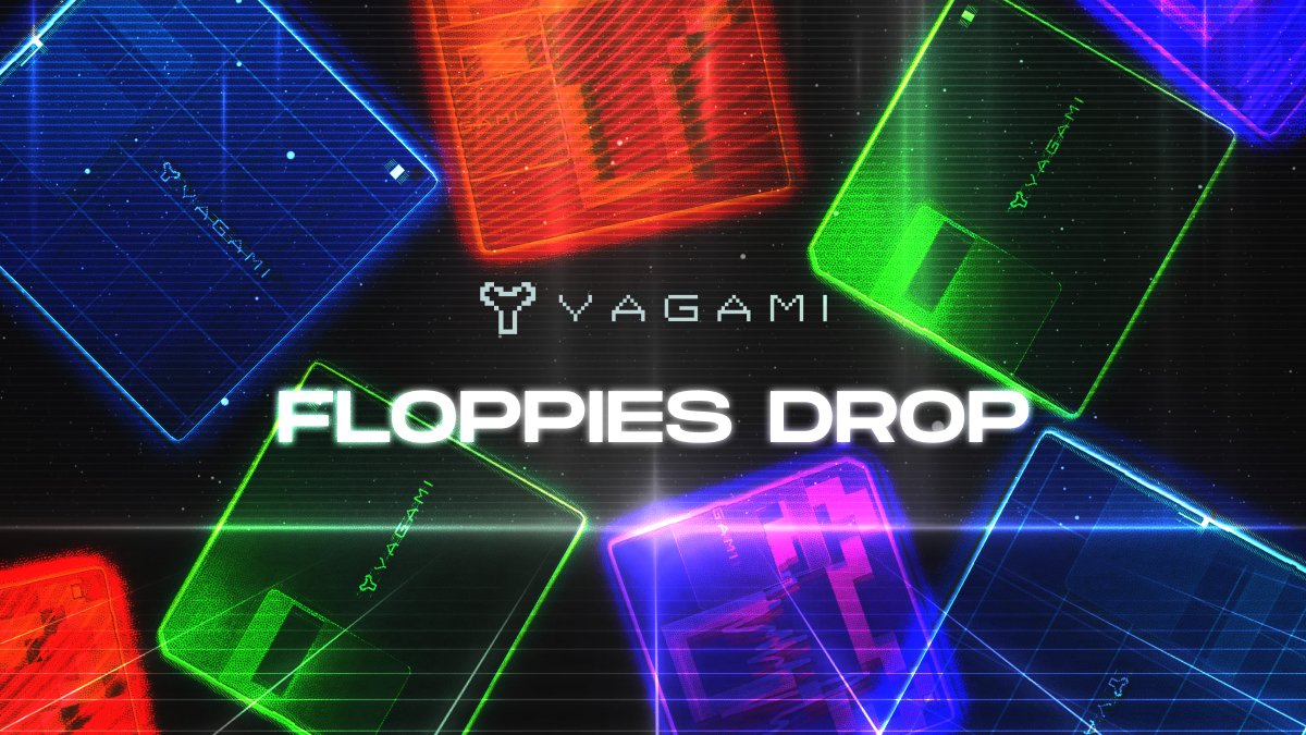 Yagami Tools tweet media
