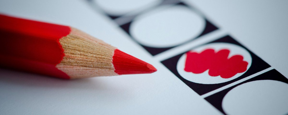 TuurElzinga tweet media