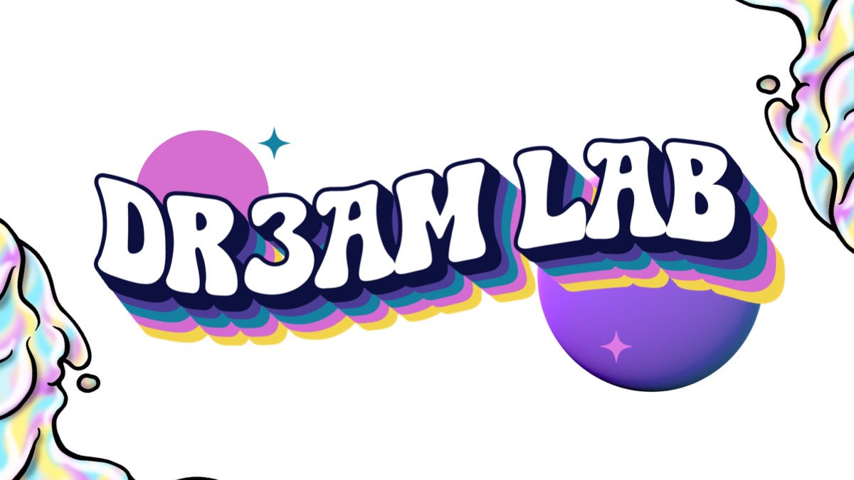 BeingB00 tweet media