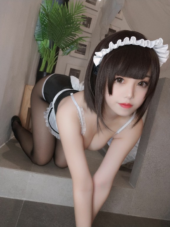 miwang666's tweet photo. #美图 #福利姬 https://t.co/UeWZYmMGHz