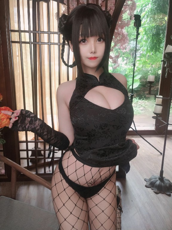 miwang666's tweet photo. #美图 #福利姬 https://t.co/3EsNgQZyYm
