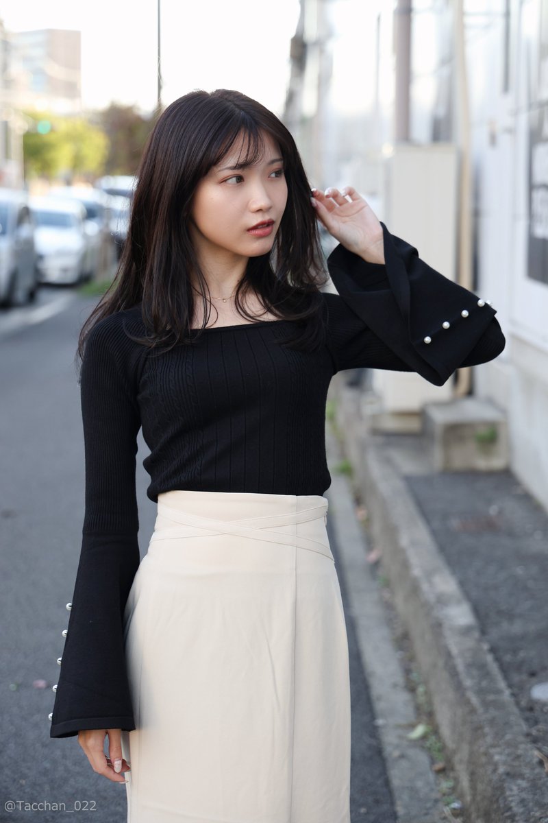 Tacchan_022's tweet photo. こづままなみ展 @urara0915m 

明日からです！😊

#ポートレート #アメージングスタジオ #アメスタ https://t.co/l2sKw8t3cA